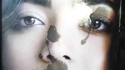 Cum Facial On Rashmika Mandanna Gay Porn 2f XHamster