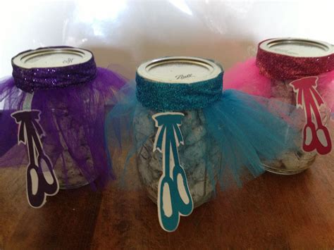 Dance Recital Gifts Dance Recital Gifts Dance Teacher Gifts Diy