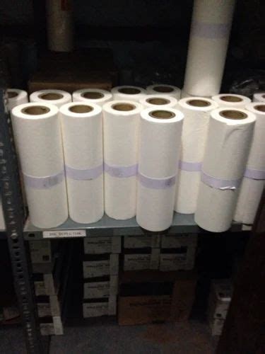 master rolls  piece ink rolls  madurai id