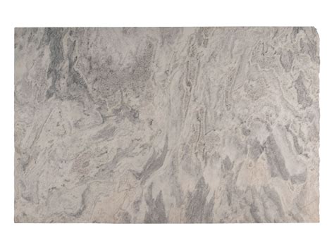 Marble Stone Apollo Marble And Granite