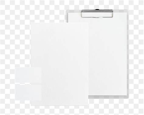 layout png images   png stickers wallpapers backgrounds