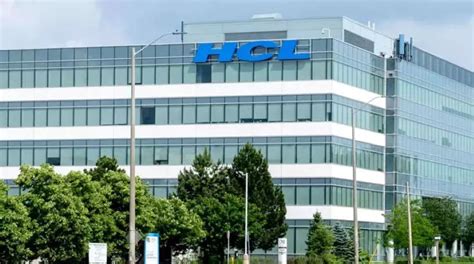 HCL Recruiting Freshers For The Role Of Software Developer Talentboxjob