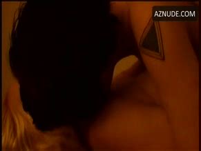 EXHUMED NUDE SCENES AZNude