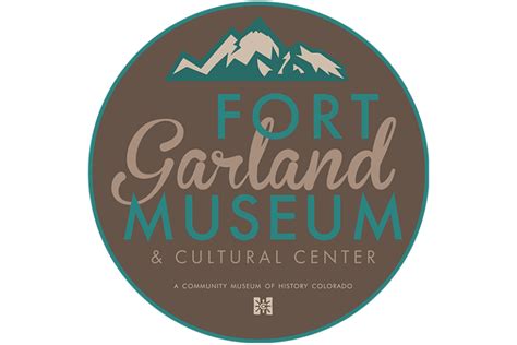 Fort Garland Museum & Cultural Center | History Colorado