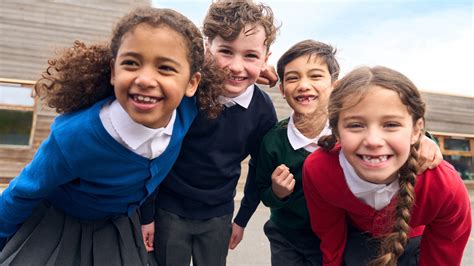 F and F online deals are cutting prices on summer fashion 17