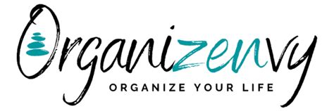 7 Terrific Ways To Organize T Shirts Today Organizenvy