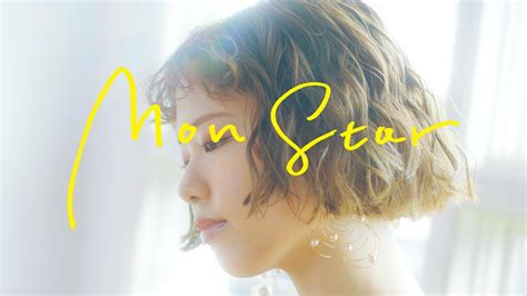 Mon Star - asmi (Official Music Video) - YouTube