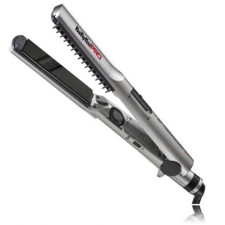 Babyliss PRO BAB2670EPE Sleek 25 Mm