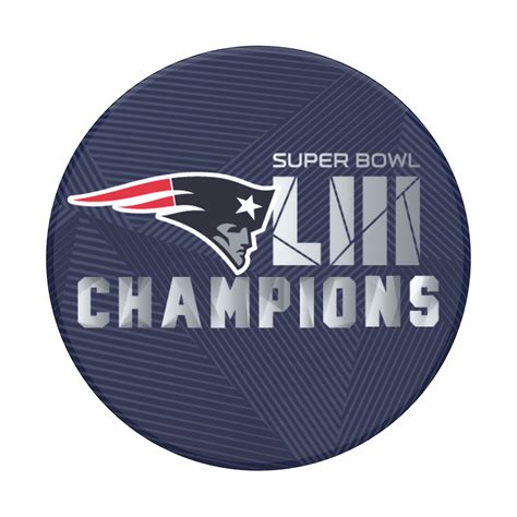 Super Bowl Background Isolated Png Png Mart