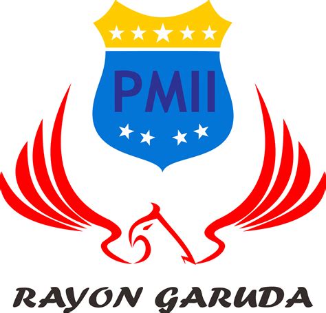 Download Logo Pmii Png - 53+ Koleksi Gambar