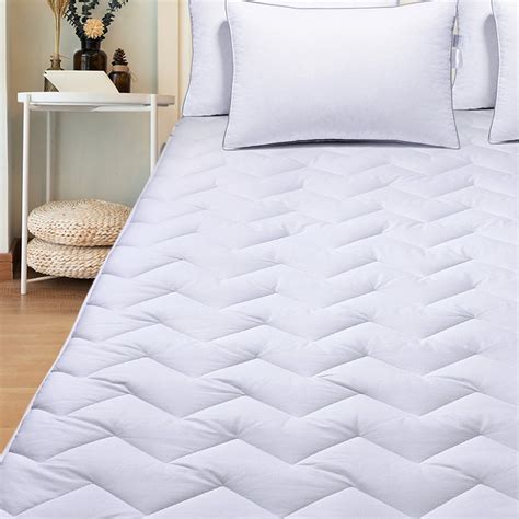 King Size Mattress 70 X 80 The Best Mattress 2021