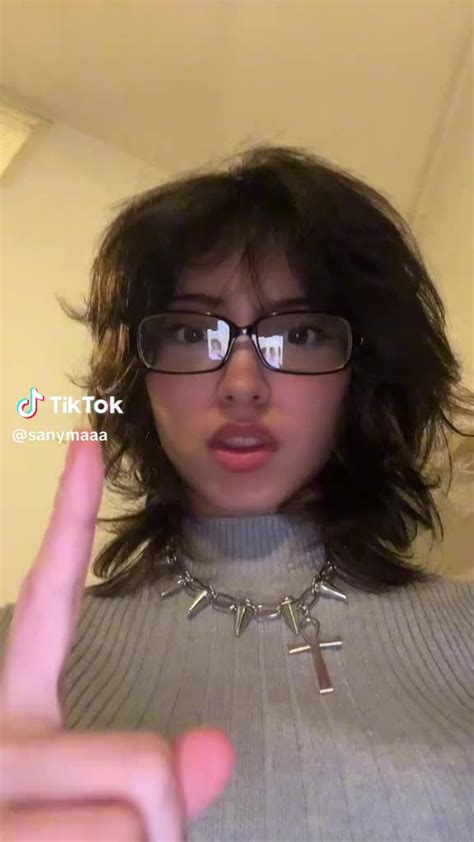 Nym Pictures Ideas Pretty Asian Pretty People Hot Body Women