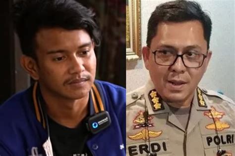 Update Kasus Pembunuhan Subang Dari Beberapa Pengakuan Dan Fakta Baru