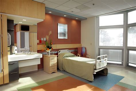 News | Lake Taylor Transitional Care Hospital