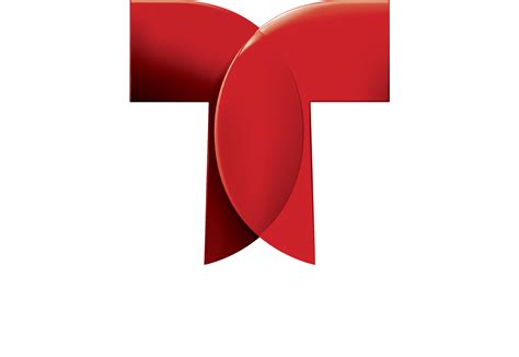 Telemundo Logo 12 Yu