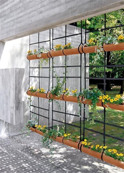 20 creative ways to upcycle pallets in your garden – Artofit