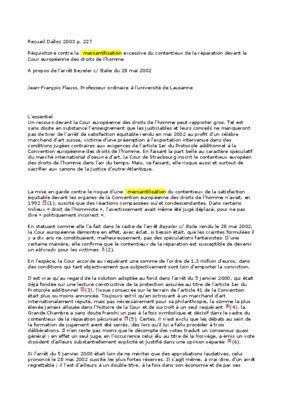 2as Projet 2 Le Plaidoyer Et Le Requisitoire Pdf Notice Manuel D