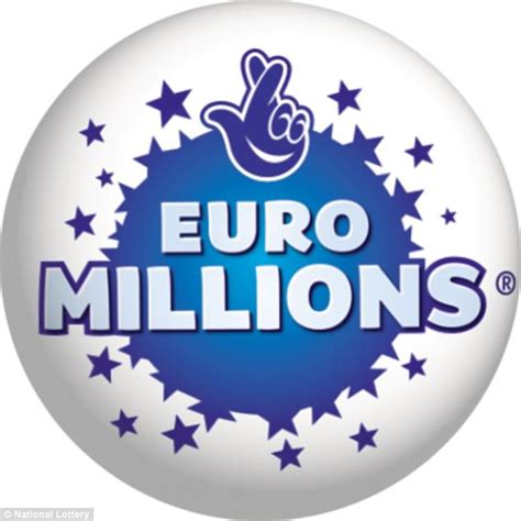 EuroMillions results: National lottery winning numbers for Tuesday, 3rd ...