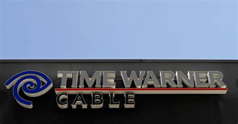 Time Warner Cable Warns Some Customer Email Addresses, Passwords May Be ...