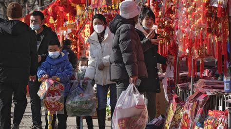 2022年中國平均高溫日數164天 為歷史最多 新冠疫情專頁