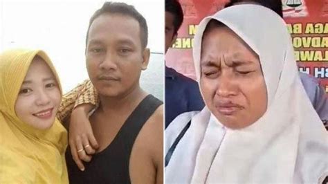 Ternyata Guru Supriyani Sudah Kali Minta Maaf Tapi Aipda Wh Bilang