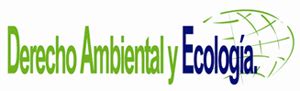 Noticias Ambientales Centro de Estudios Jurídicos y Ambientales