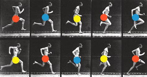 decline  streaking bunk history