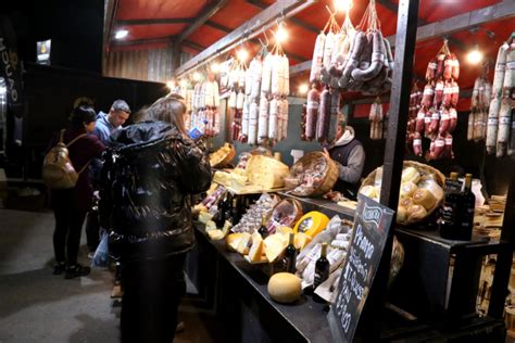 En imágenes así se vivió la primera noche de la Feria Internacional de