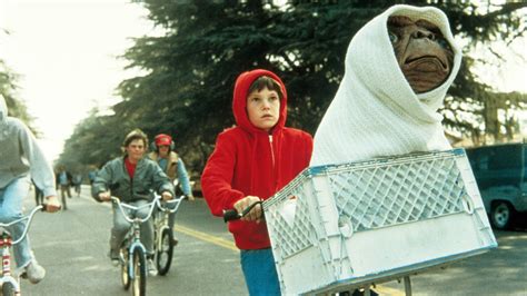 The 25 Best Kids’ Movies on Netflix to Watch Right Now | Glamour