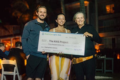 Inspiring Volunteering in Cancun: Randstad Canada Transforms Lives with