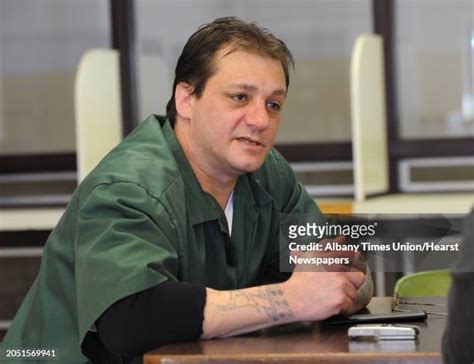 37 Marcy Correctional Facility Photos & High Res Pictures - Getty Images