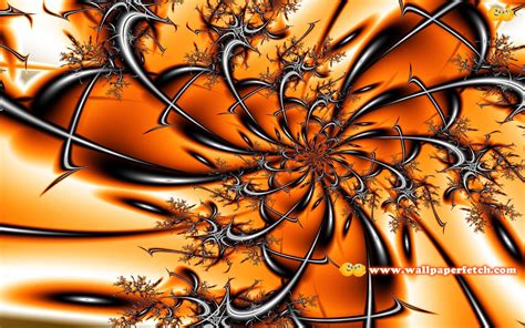 Hd Abstract Wallpaper Pack 1 Hot Woman Wallpapers