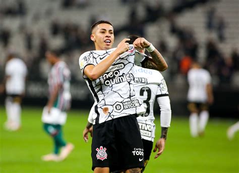 Corinthians X Chapecoense Onde Assistir Desfalques Escalações E