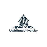 Download Utah State University Logo Vector & PNG