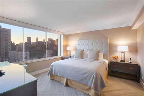 The 10 Best Hotel Deals in New York City (Jul 2022) - Tripadvisor