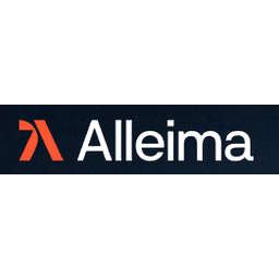 Alleima - Crunchbase Company Profile & Funding