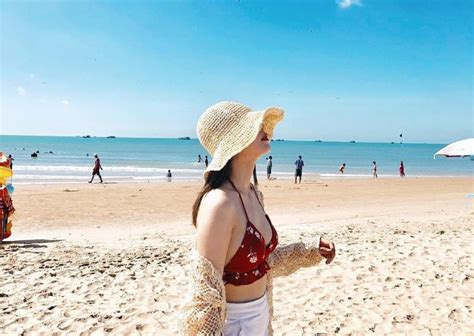 Vũng Tàu Có Gì Vui Khám Phá Các Địa Điểm Cực Hot Ở Vũng Tàu