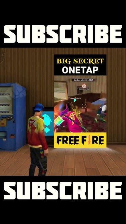 Big Secret Onetap 😱 Parasamsnuga3a5a6a7 J2j5s5s6s7s9a10a20