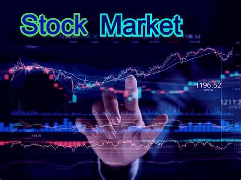 Indices Open Flat On Mixed Global Cues Goodreturns