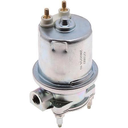 Carquest Premium Fuel Pump U Advance Auto Parts