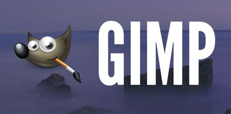 GIMP Nedir GIMP Nasıl Kullanılır ve GIMP İndir Kolaykolay