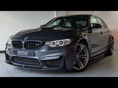 rare manual   walk  youtube