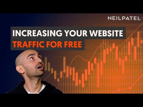 How To Boost Your Website S Organic Traffic In Hours Marketing