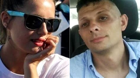 Chi è Andrea Favero l uomo fermato per l omicidio di Giada Zanola