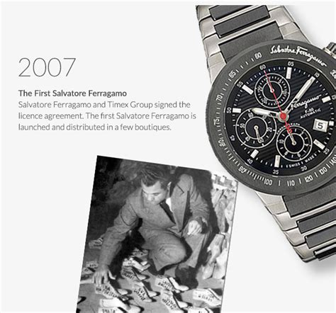 Timex Group USA | Watch Design, Technology, Integrity