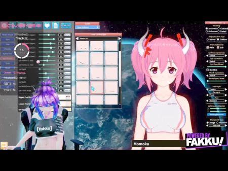 Anime Game Hotntubes Porn