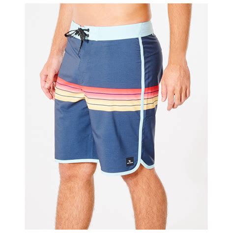 Rip Curl Mirage Surf Revival Boardshorts Men S Buy Online