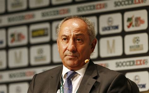 Ossie Ardiles Clarifies Comments On Mauricio Pochettino And Newcastle