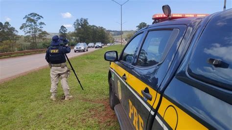 Feriado De Finados Tem 15 Mortes Nas Estradas Mineiras 98 Live