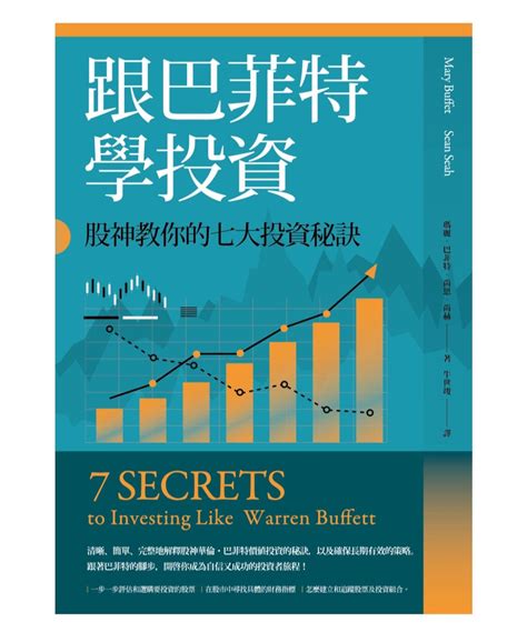 How To Invest Like Warren Buffett Value Investing By Phyllis Medium